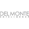 The Del Monte Lodge